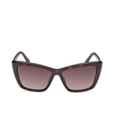 GUESS GAFAS-GU00098 52F 55mm-DrShampoo - Perfumaria e Cosmética